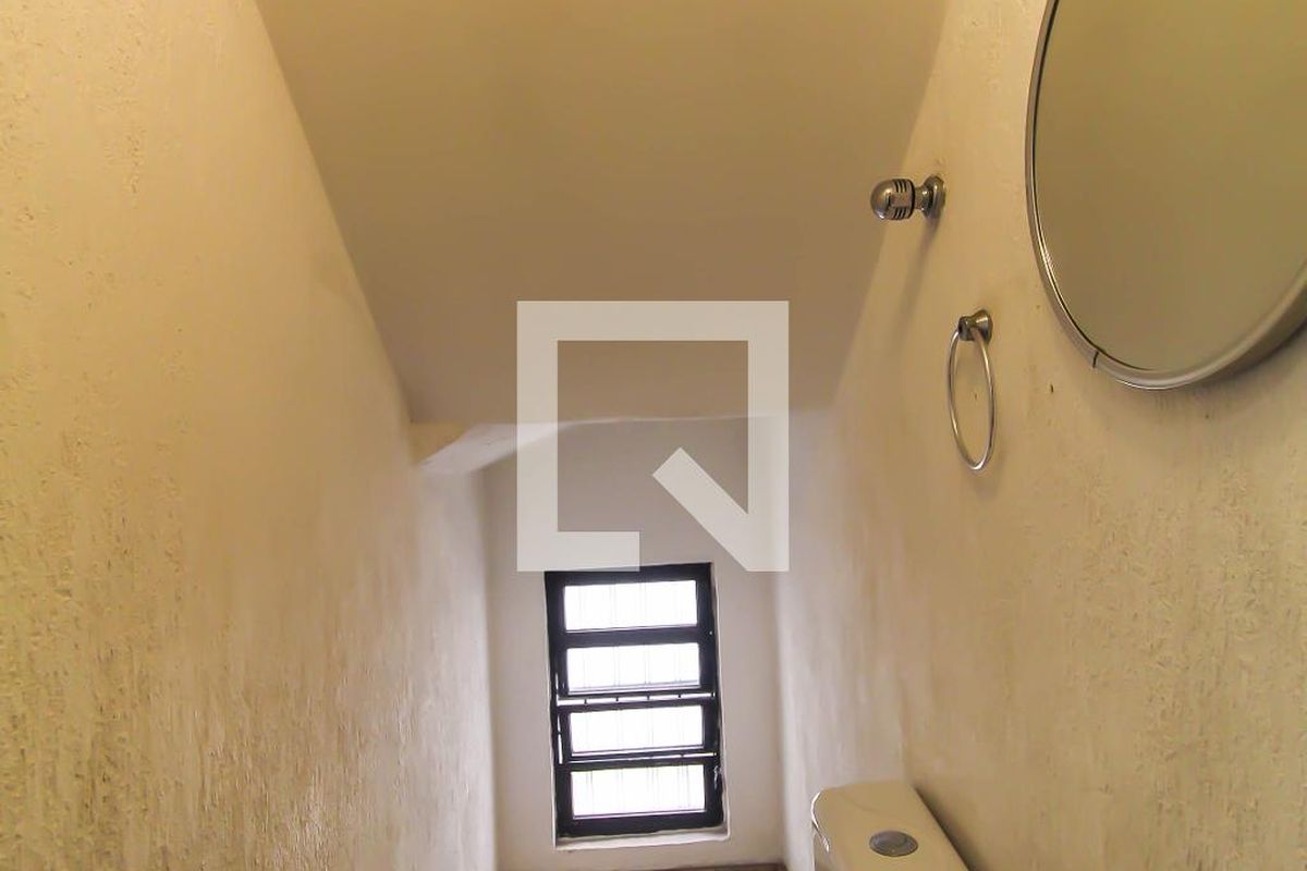 Casa, 3 quartos, 180 m² - Foto 84