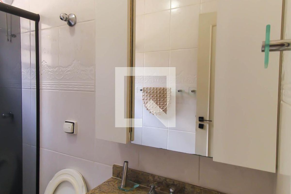 Casa, 3 quartos, 180 m² - Foto 72