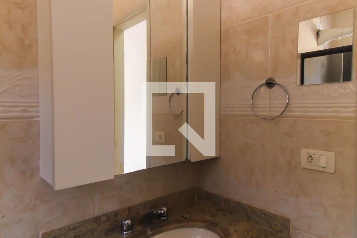 Casa, 3 quartos, 180 m² - Foto 63