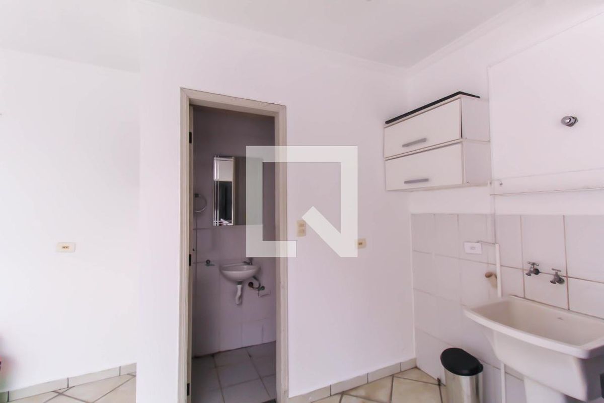 Casa, 3 quartos, 180 m² - Foto 108