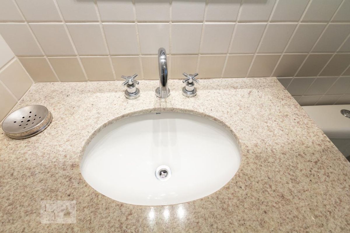 Apartamento, 1 quarto, 60 m² - Foto 27