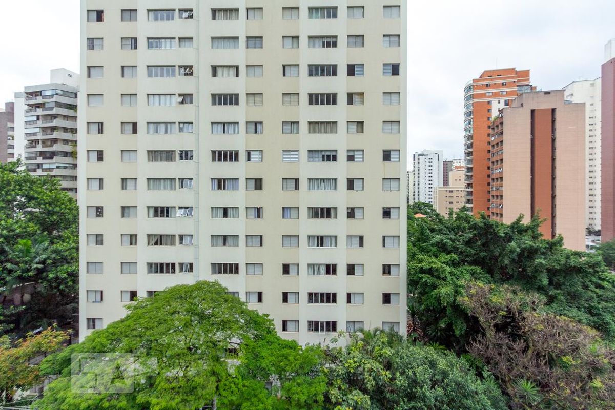 Apartamento, 1 quarto, 60 m² - Foto 14