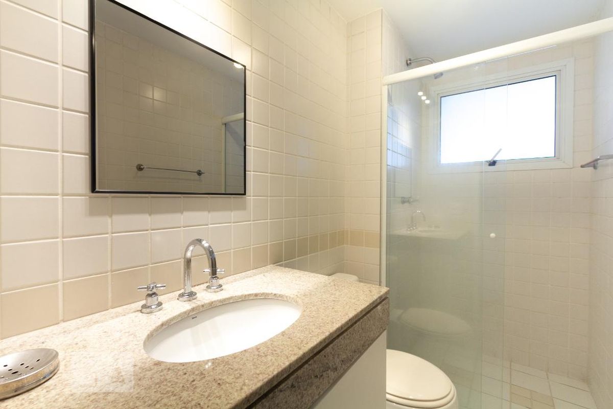 Apartamento, 1 quarto, 60 m² - Foto 26