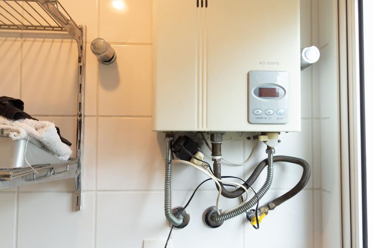 Apartamento, 1 quarto, 60 m² - Foto 38