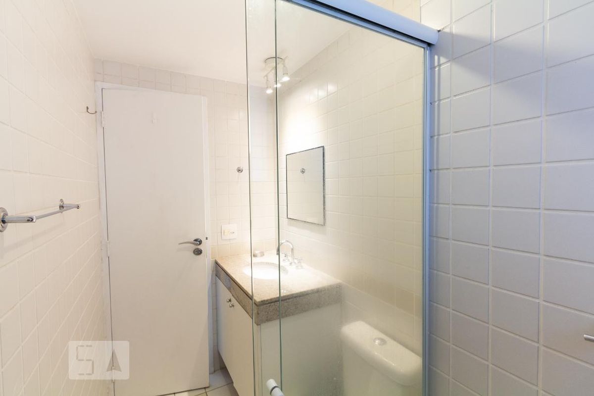 Apartamento, 1 quarto, 60 m² - Foto 25