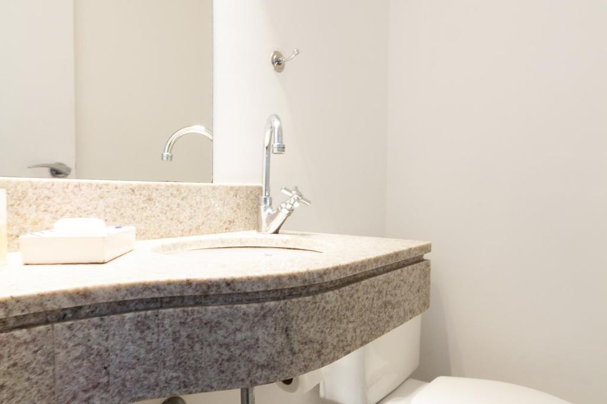 Apartamento, 1 quarto, 60 m² - Foto 17
