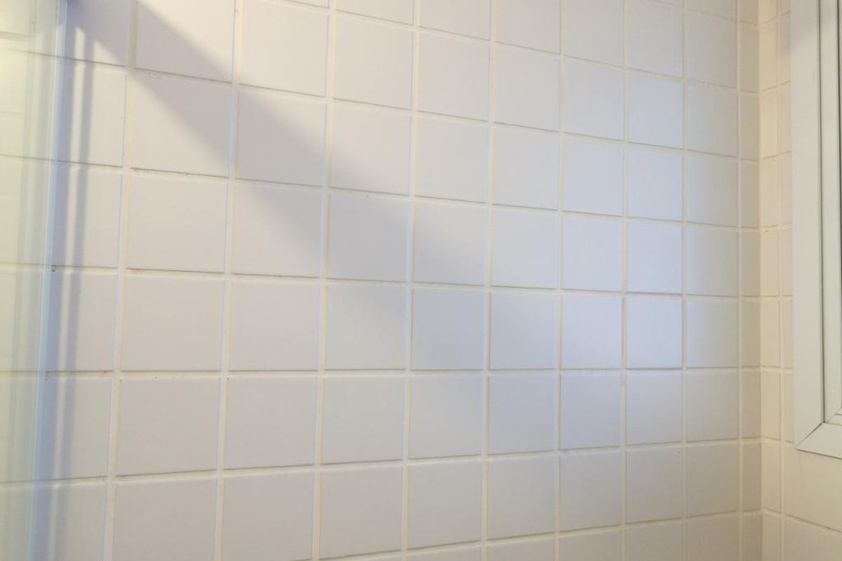 Apartamento, 1 quarto, 60 m² - Foto 28