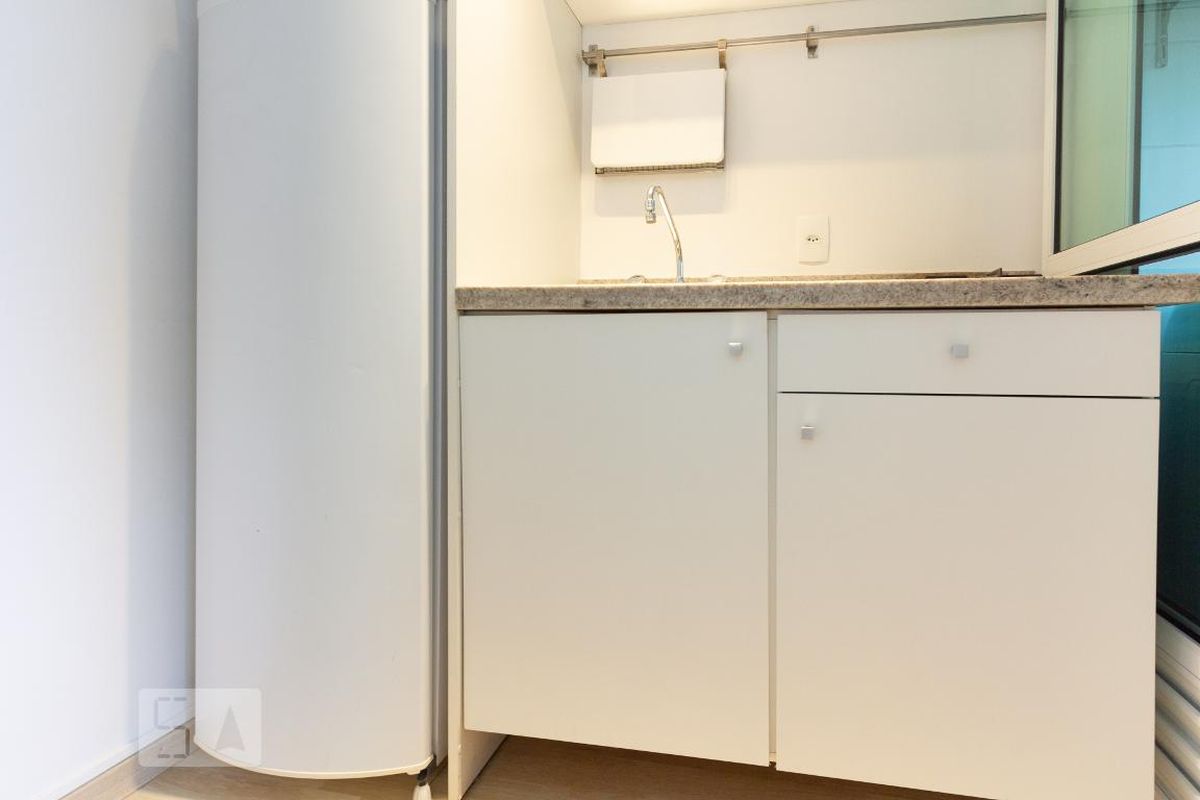 Apartamento, 1 quarto, 60 m² - Foto 35