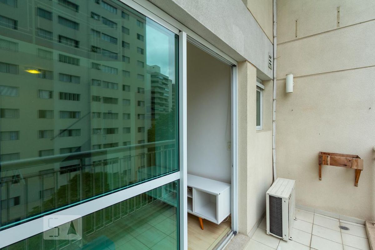 Apartamento, 1 quarto, 60 m² - Foto 12