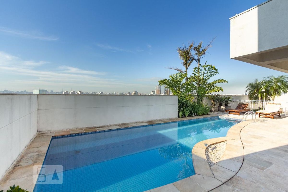 Apartamento, 1 quarto, 60 m² - Foto 43