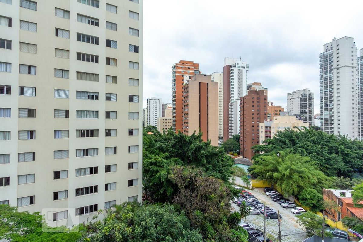 Apartamento, 1 quarto, 60 m² - Foto 15