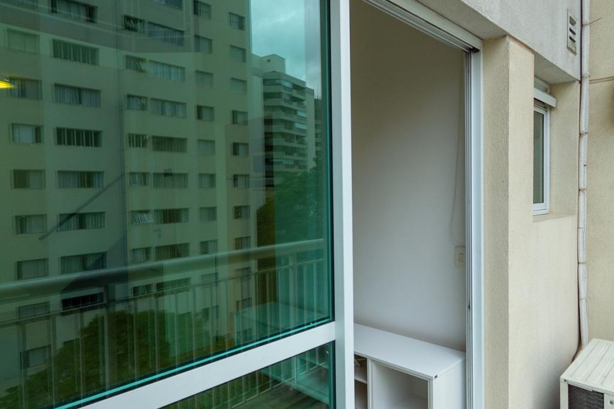 Apartamento, 1 quarto, 60 m² - Foto 13
