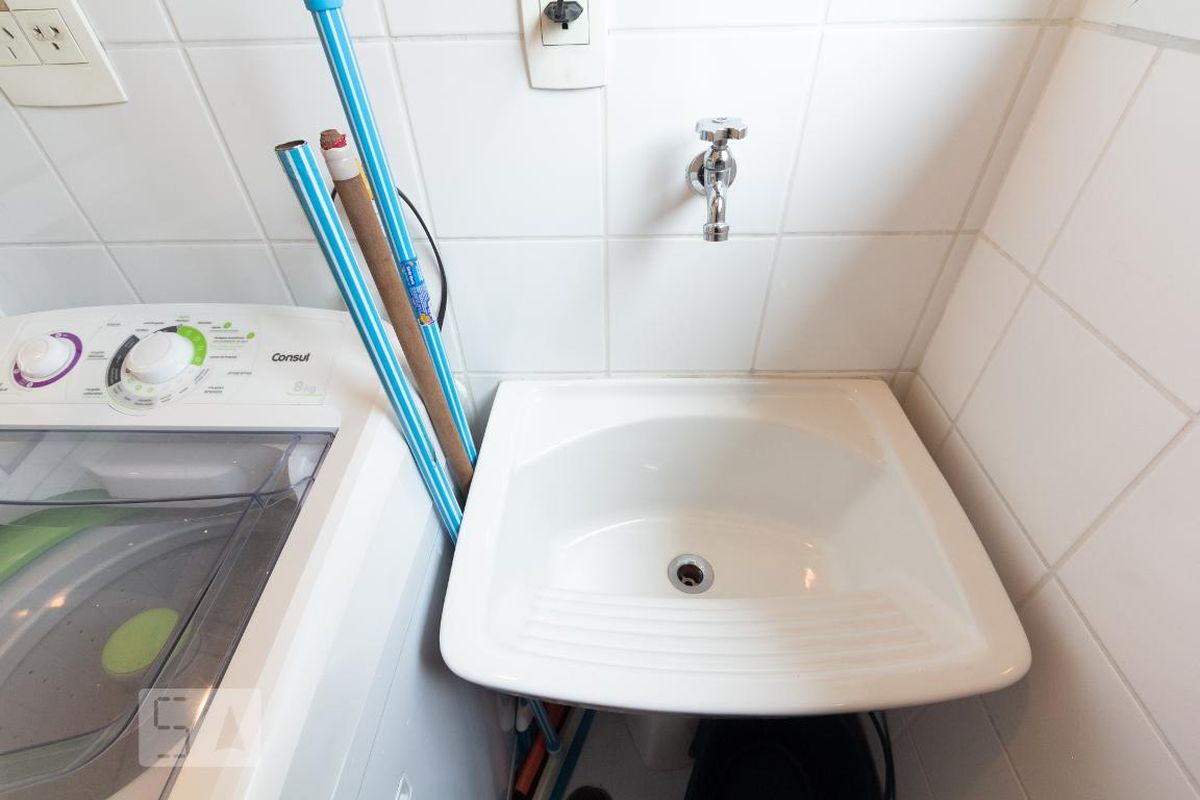 Apartamento, 1 quarto, 60 m² - Foto 39