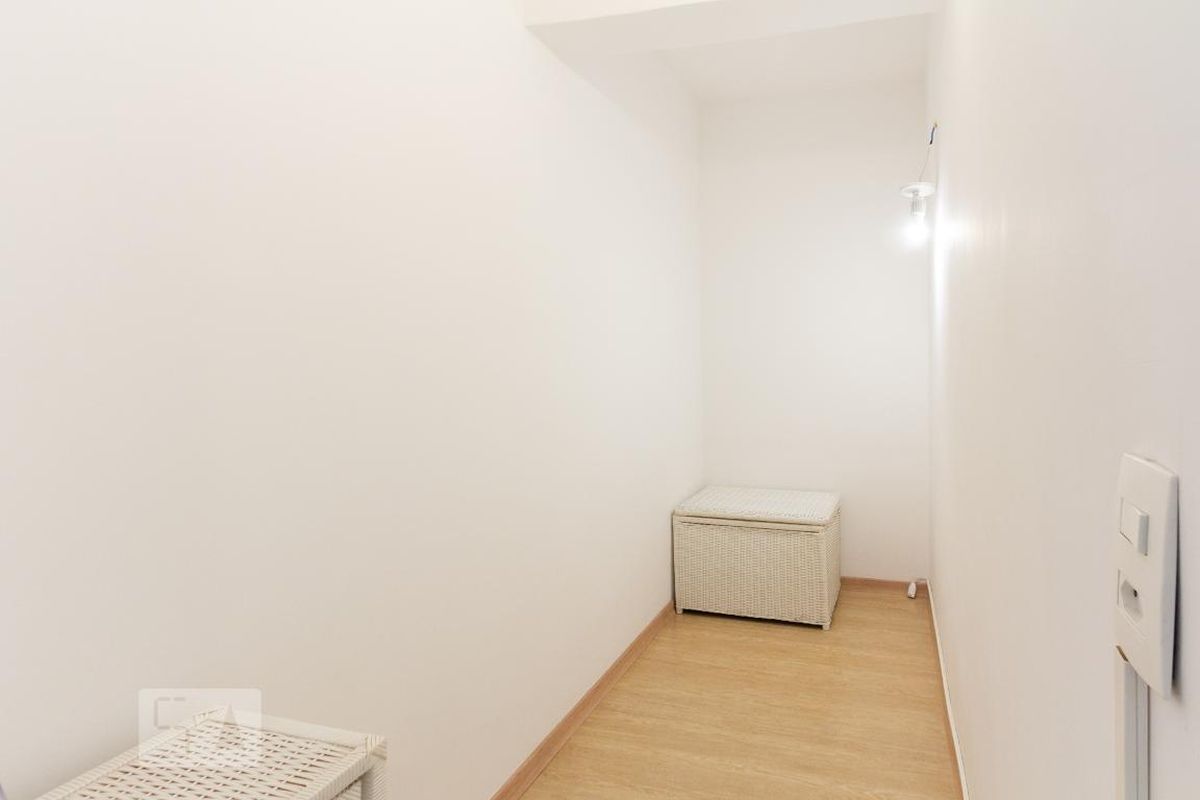 Apartamento, 1 quarto, 60 m² - Foto 22