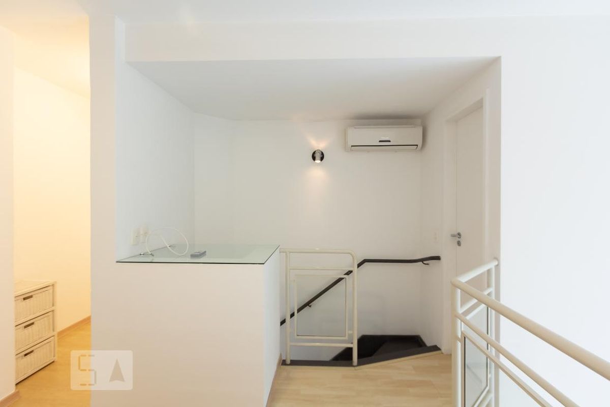 Apartamento, 1 quarto, 60 m² - Foto 21