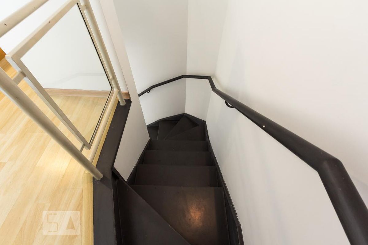Apartamento, 1 quarto, 60 m² - Foto 18