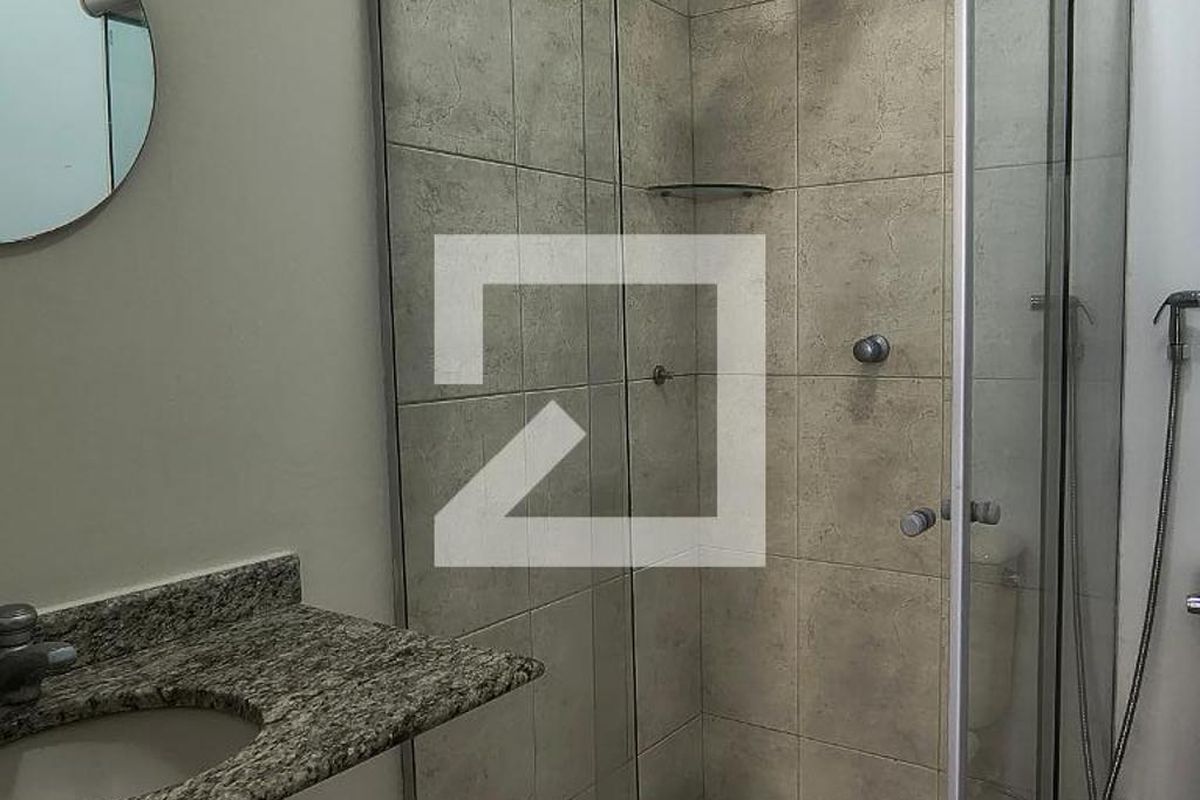 Casa, 2 quartos, 180 m² - Foto 63