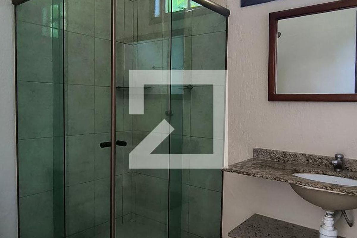 Casa, 2 quartos, 180 m² - Foto 39