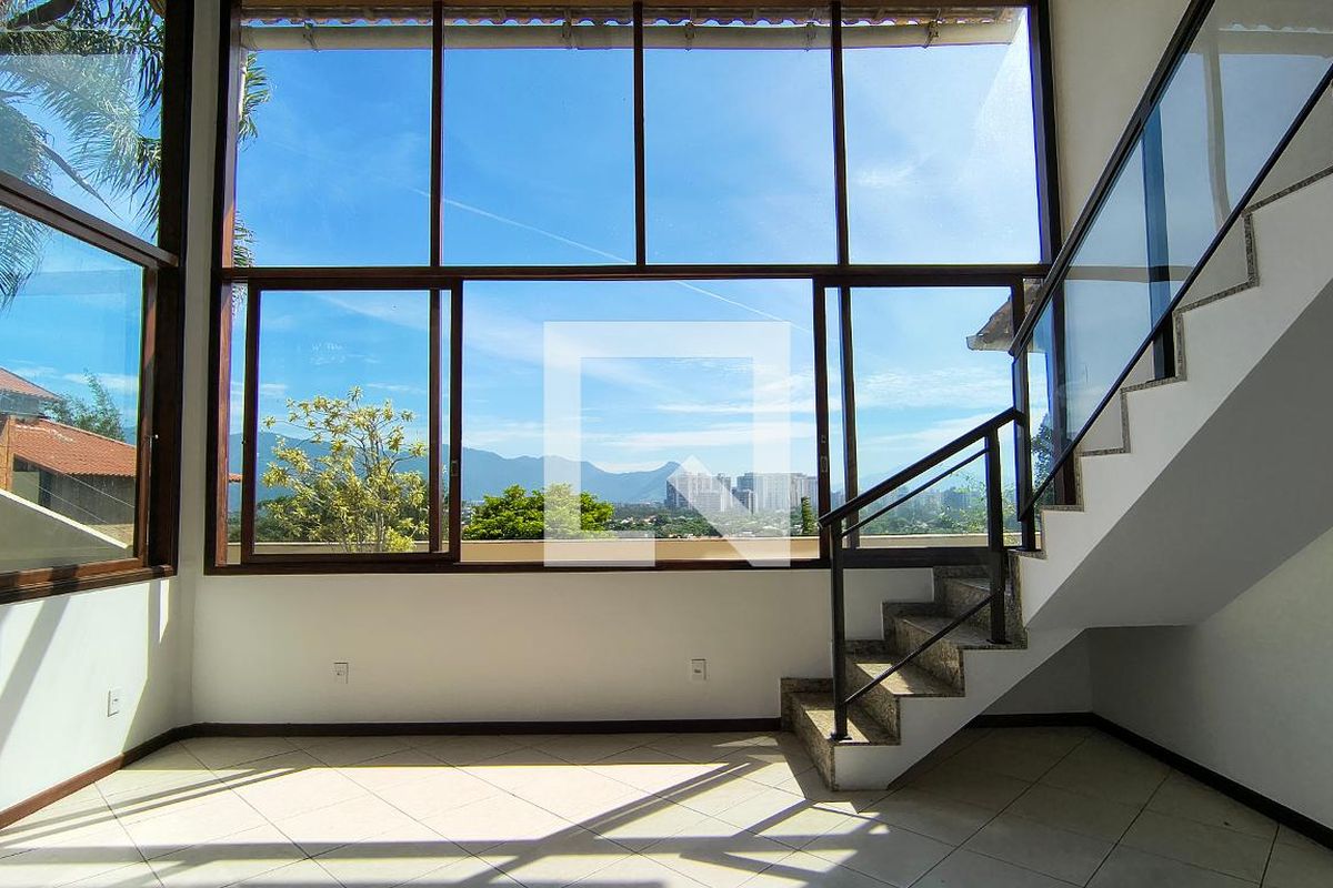 Casa, 2 quartos, 180 m² - Foto 6