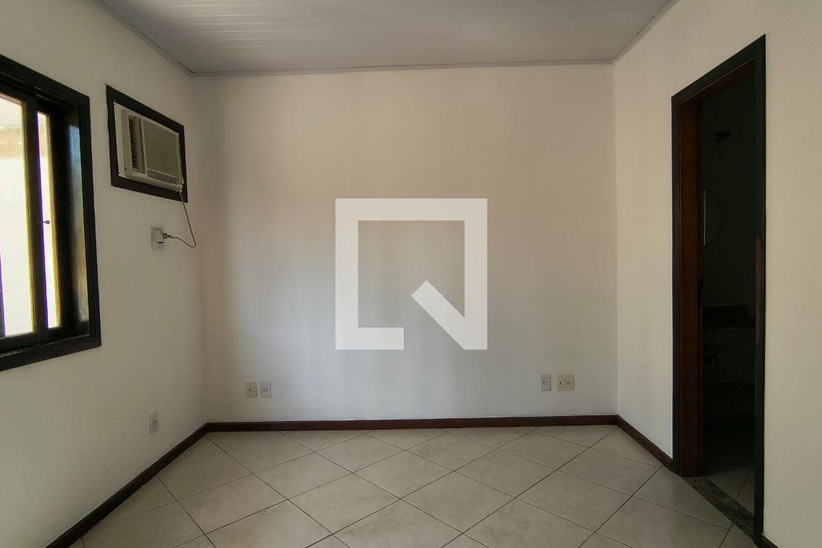 Casa, 2 quartos, 180 m² - Foto 51