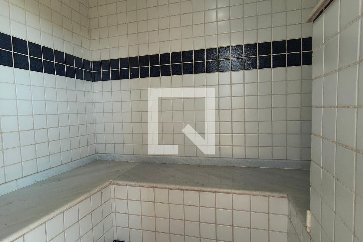 Casa, 2 quartos, 180 m² - Foto 108