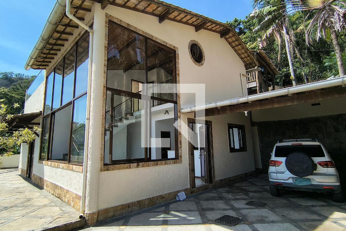 Casa, 2 quartos, 180 m² - Foto 138