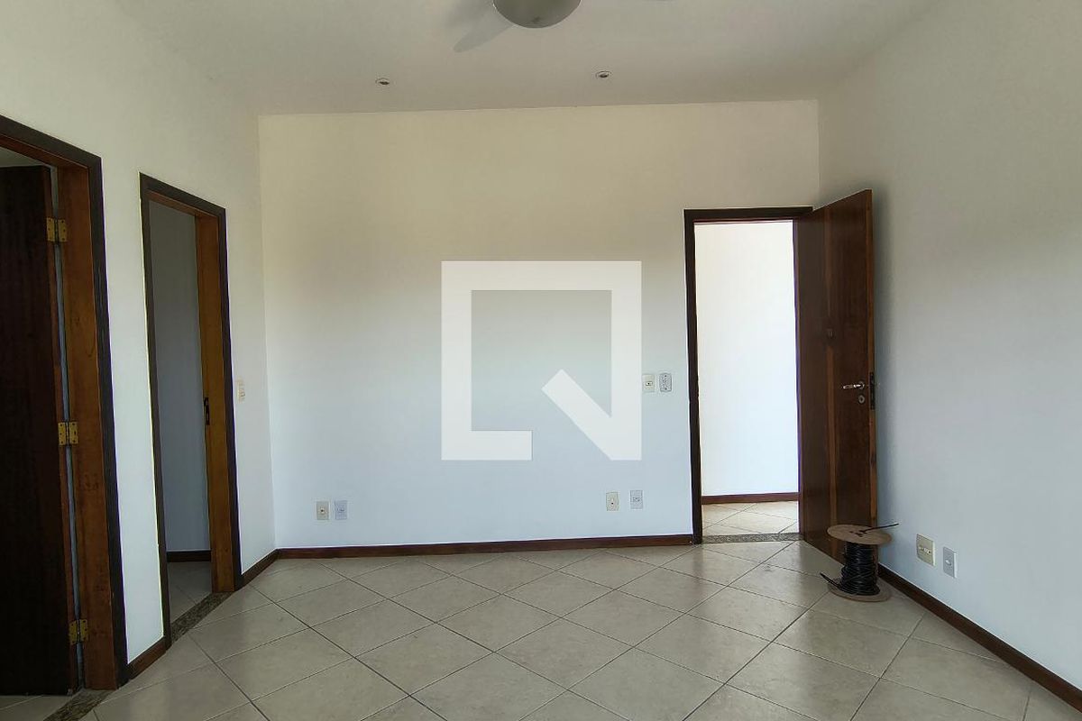 Casa, 2 quartos, 180 m² - Foto 30