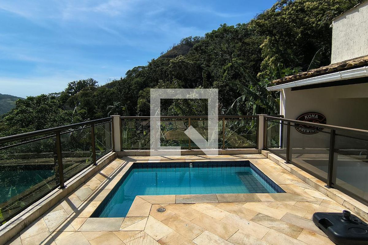 Casa, 2 quartos, 180 m² - Foto 129