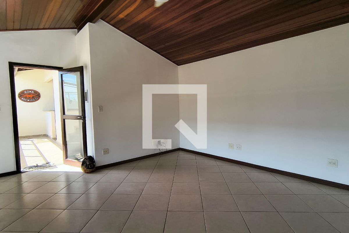 Casa, 2 quartos, 180 m² - Foto 90