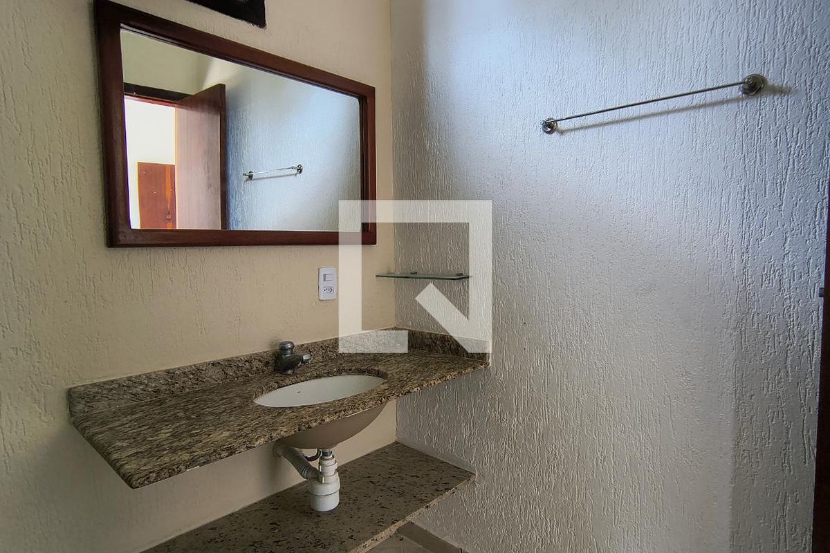 Casa, 2 quartos, 180 m² - Foto 45