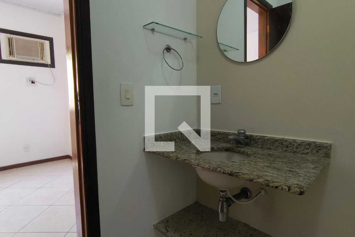 Casa, 2 quartos, 180 m² - Foto 69