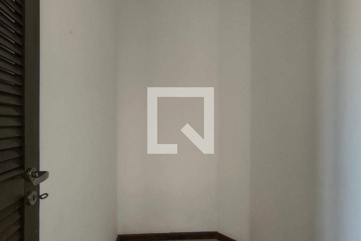 Casa, 2 quartos, 180 m² - Foto 33