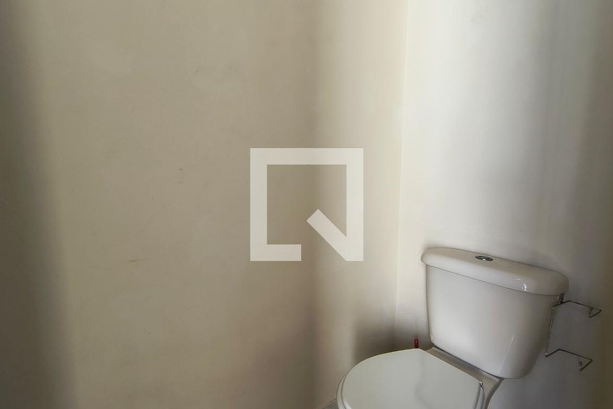 Casa, 2 quartos, 180 m² - Foto 111