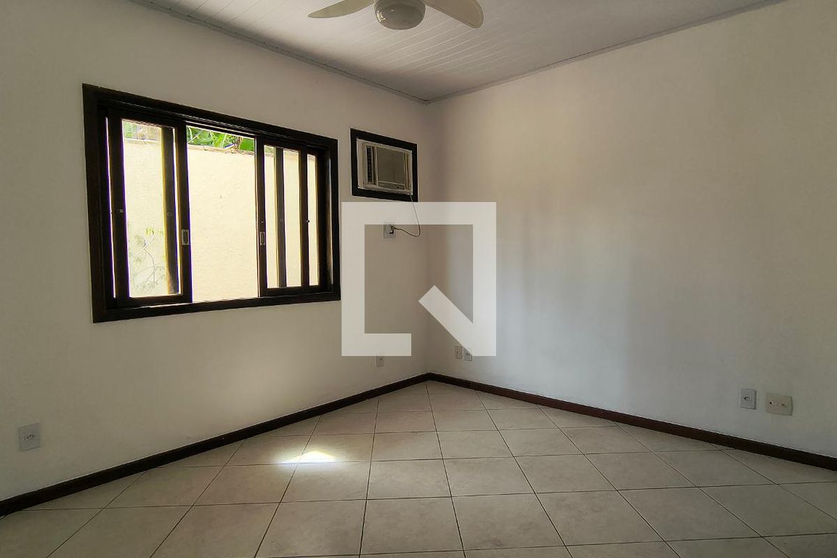 Casa, 2 quartos, 180 m² - Foto 48