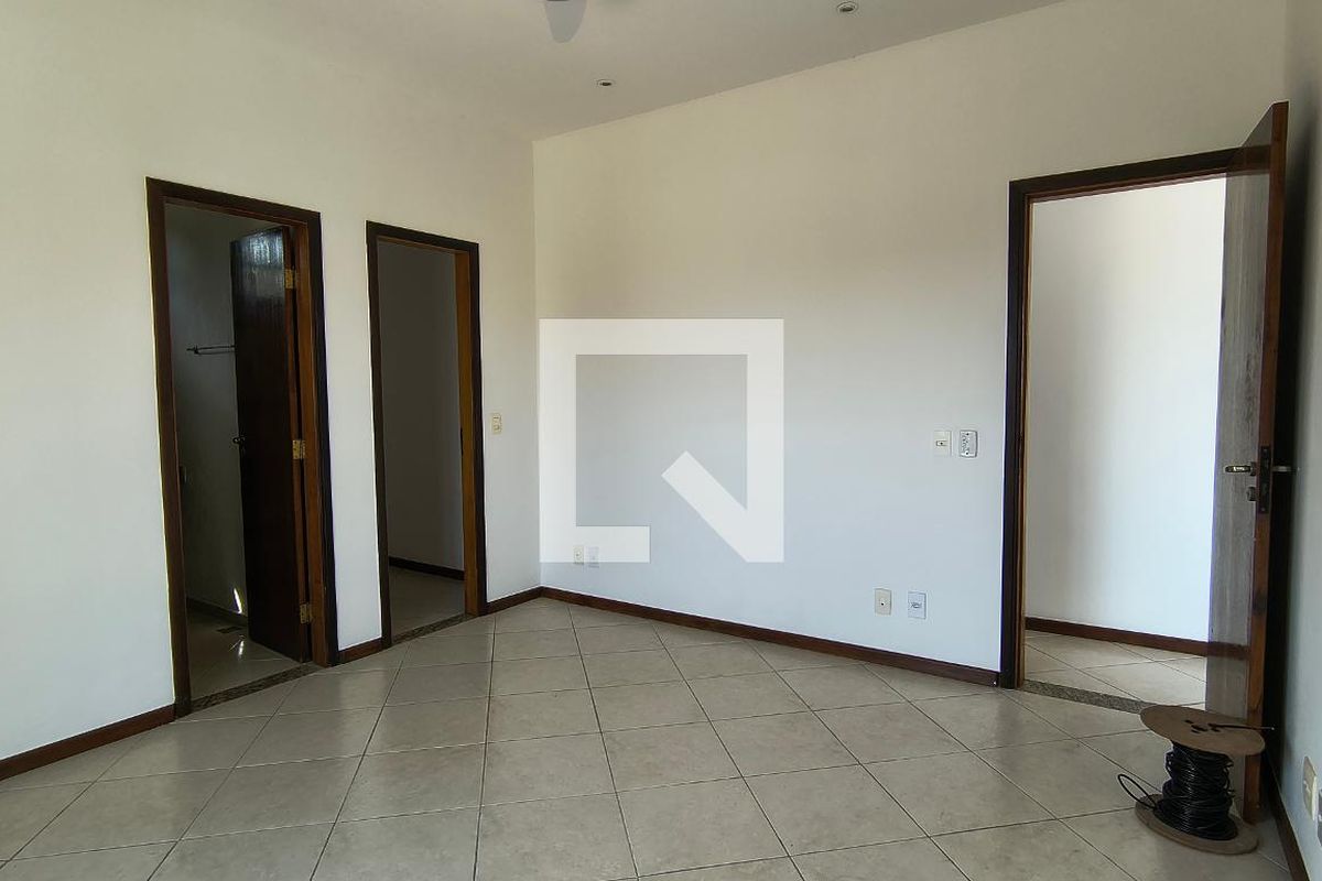 Casa, 2 quartos, 180 m² - Foto 27