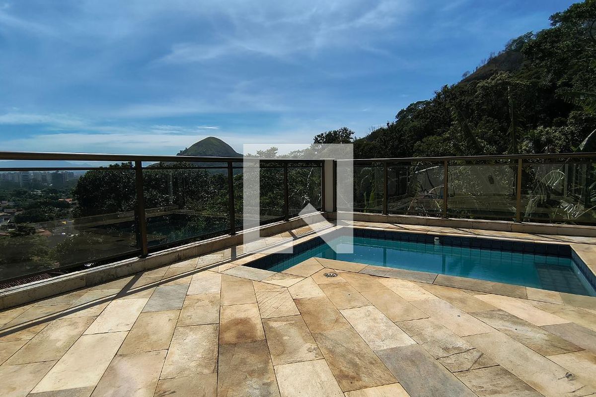 Casa, 2 quartos, 180 m² - Foto 126