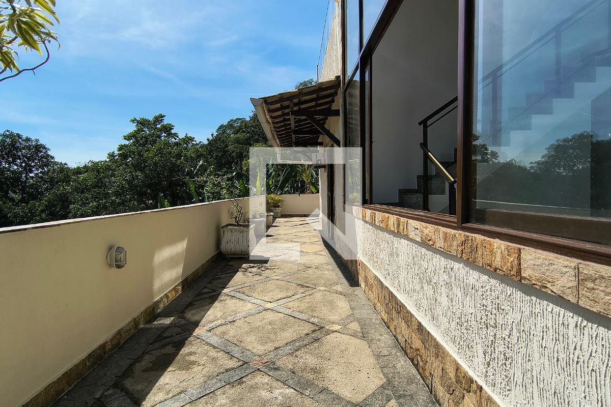 Casa, 2 quartos, 180 m² - Foto 150