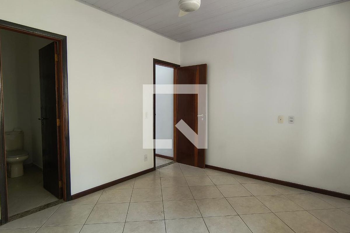 Casa, 2 quartos, 180 m² - Foto 54