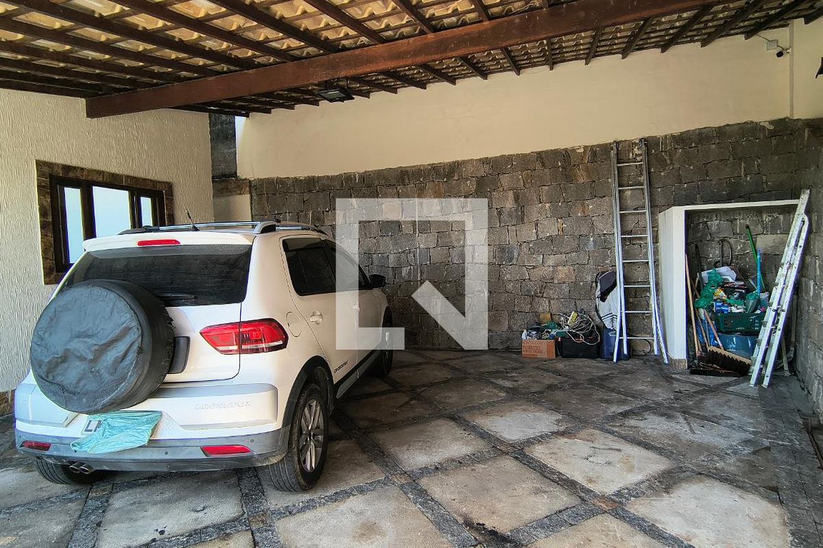 Casa, 2 quartos, 180 m² - Foto 147
