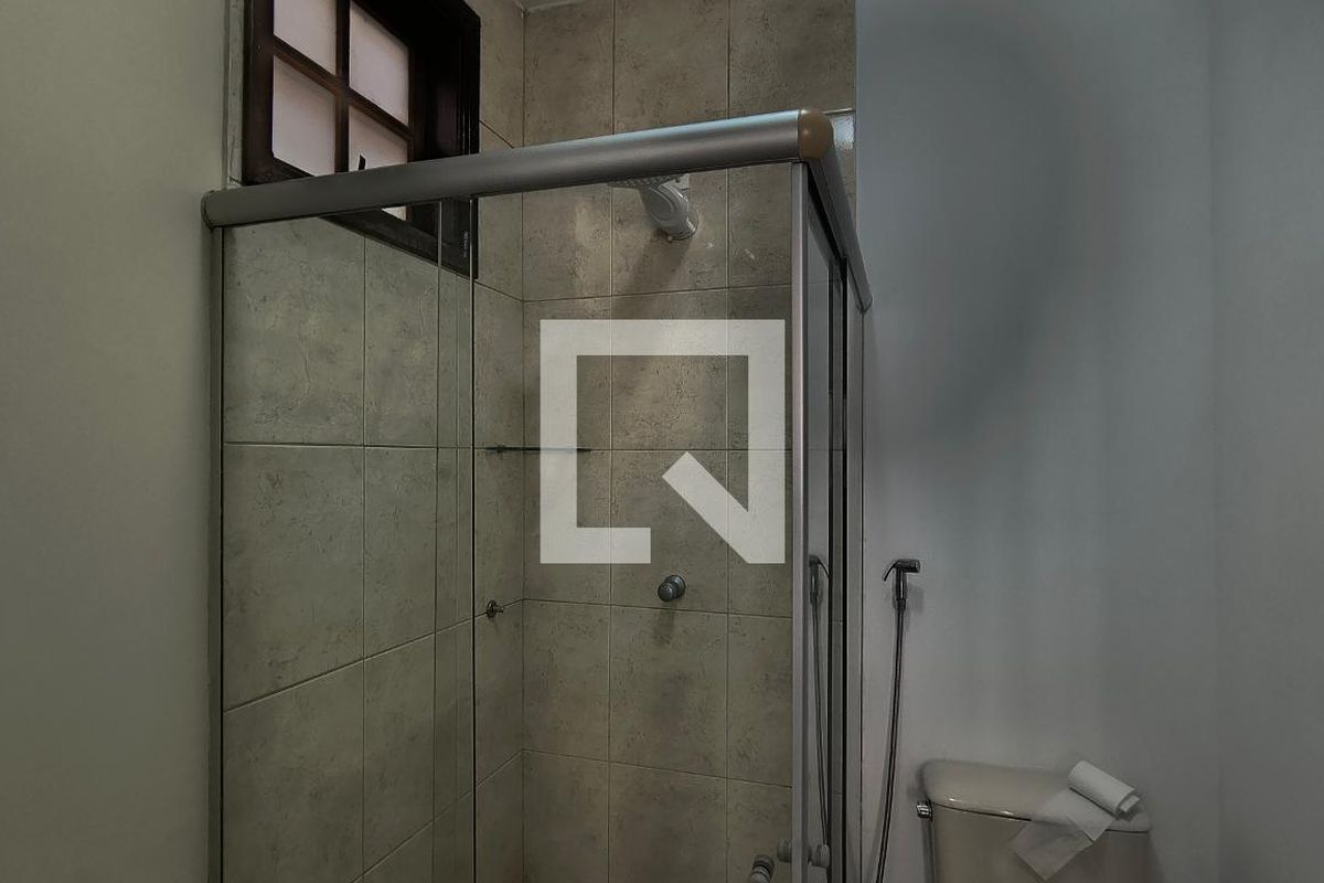 Casa, 2 quartos, 180 m² - Foto 66