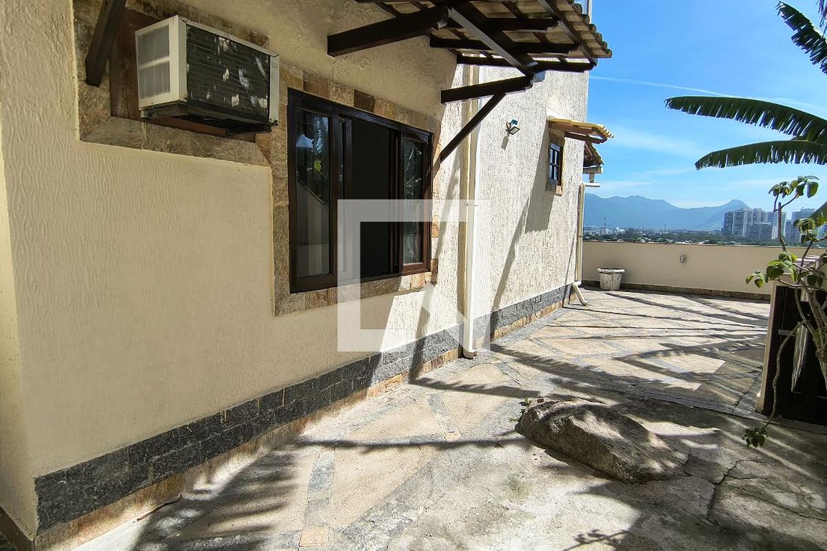 Casa, 2 quartos, 180 m² - Foto 159