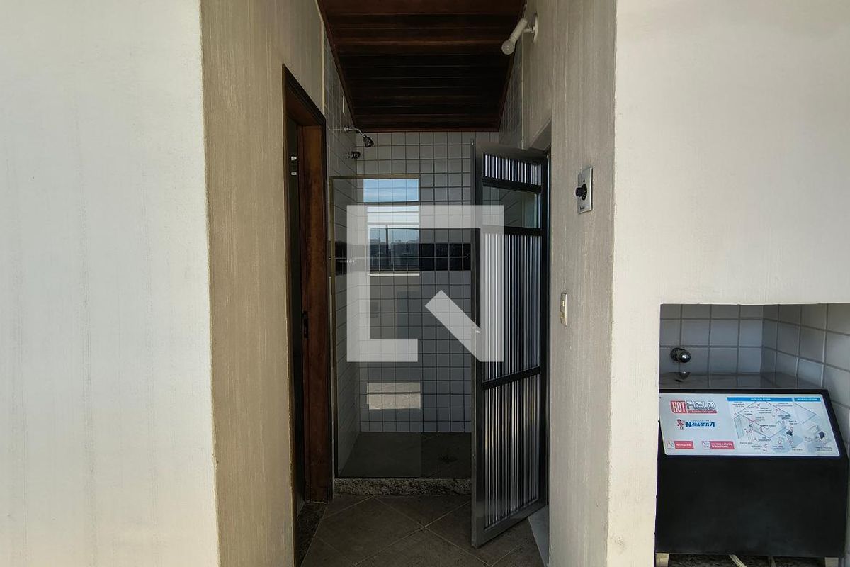 Casa, 2 quartos, 180 m² - Foto 105