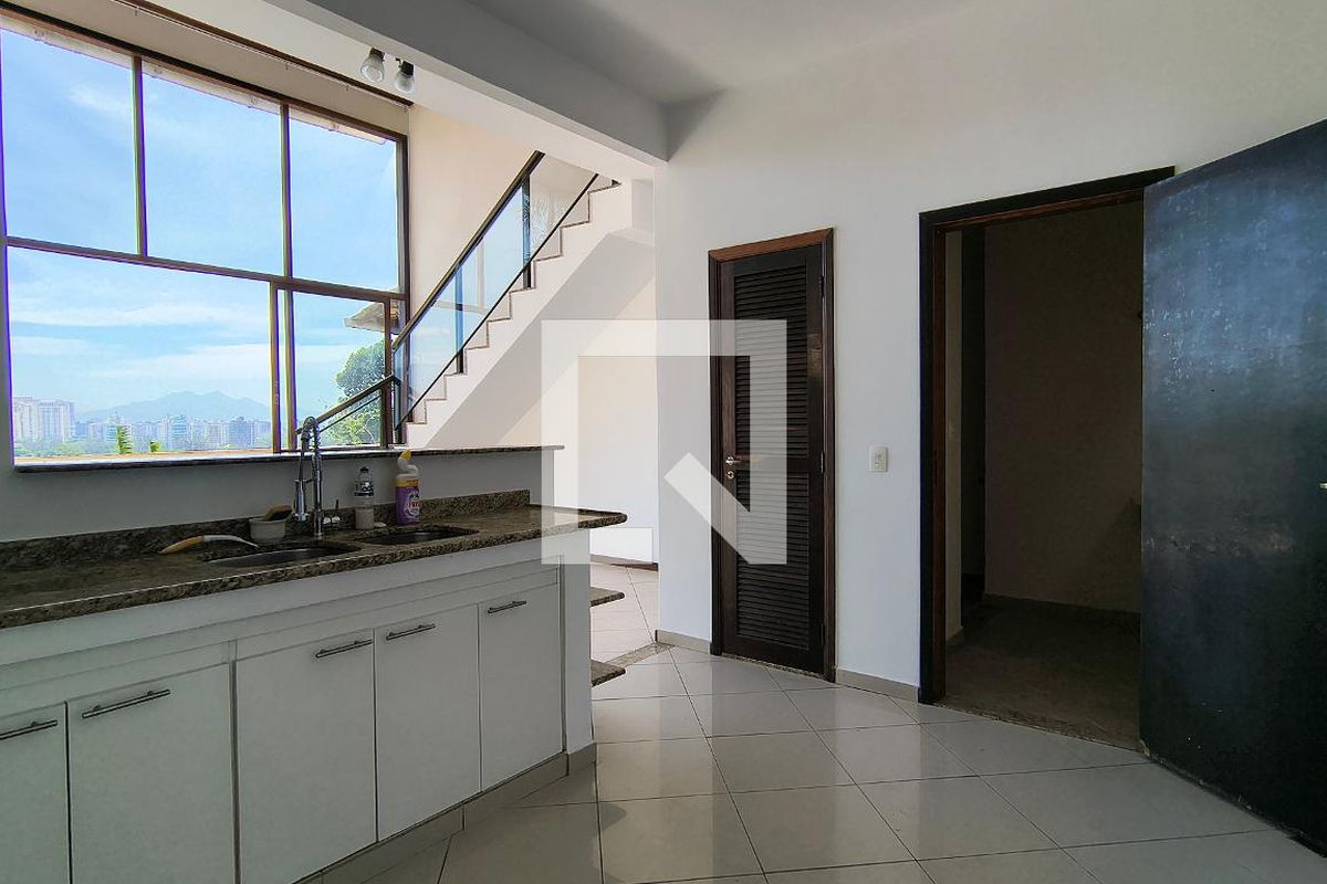 Casa, 2 quartos, 180 m² - Foto 78