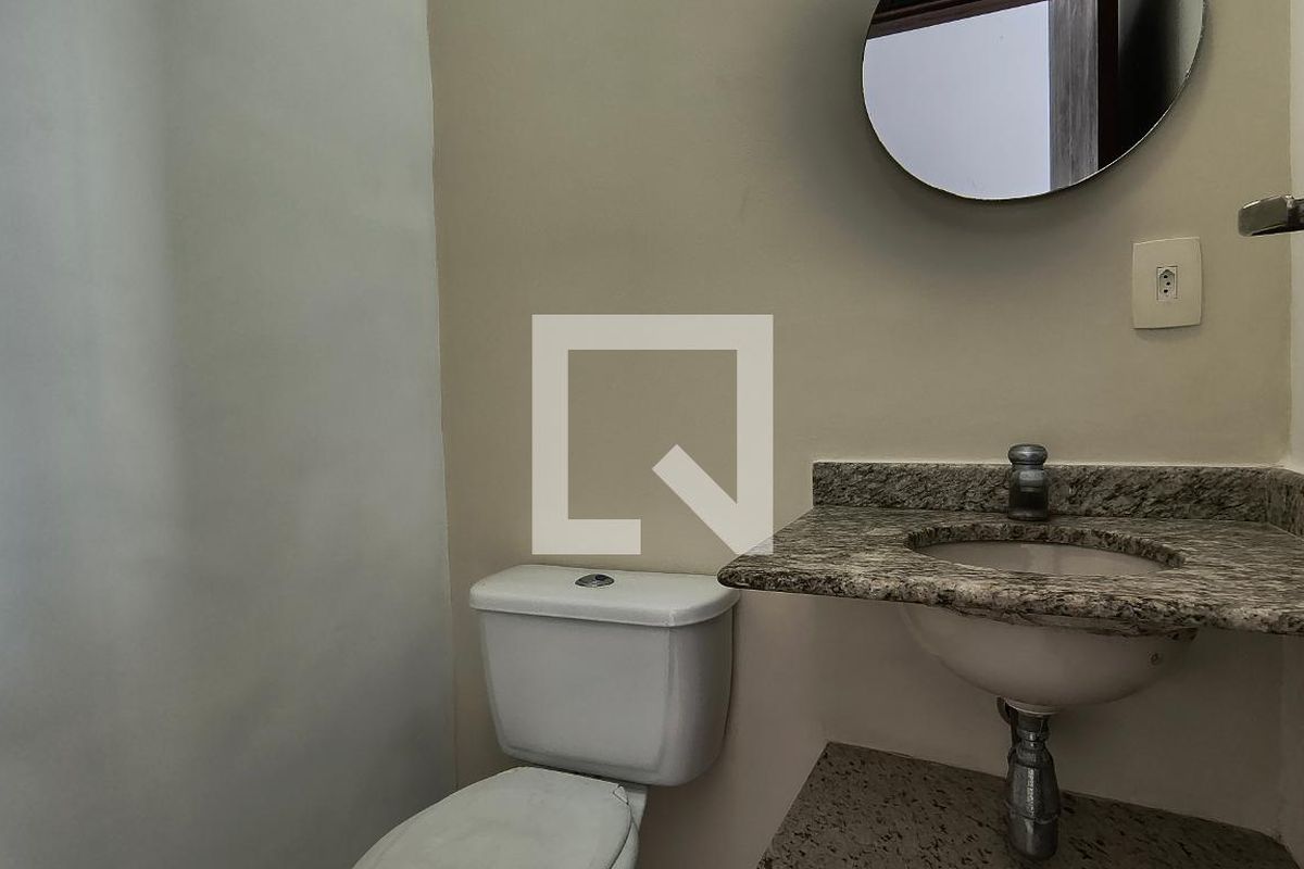 Casa, 2 quartos, 180 m² - Foto 15