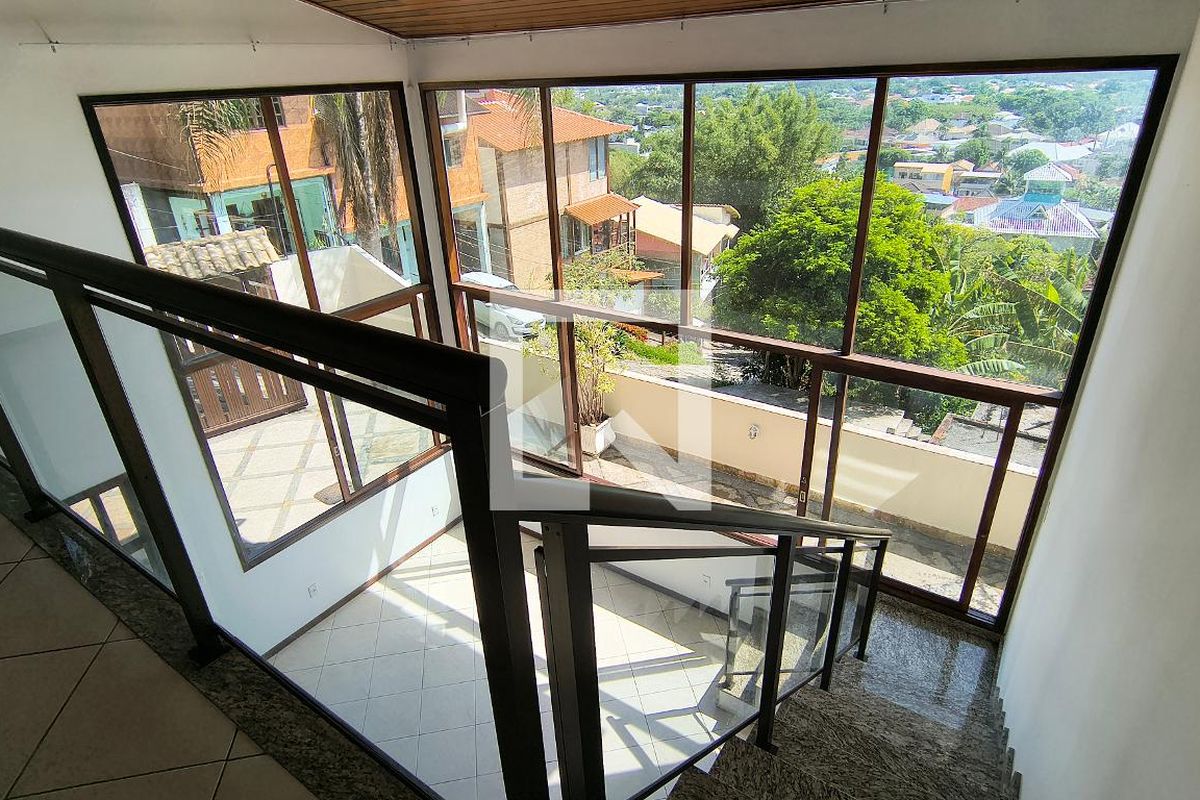Casa, 2 quartos, 180 m² - Foto 99