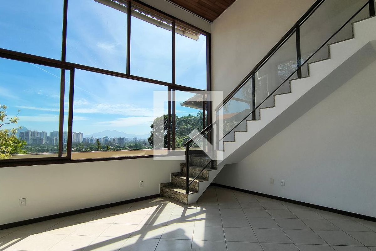 Casa, 2 quartos, 180 m² - Foto 3