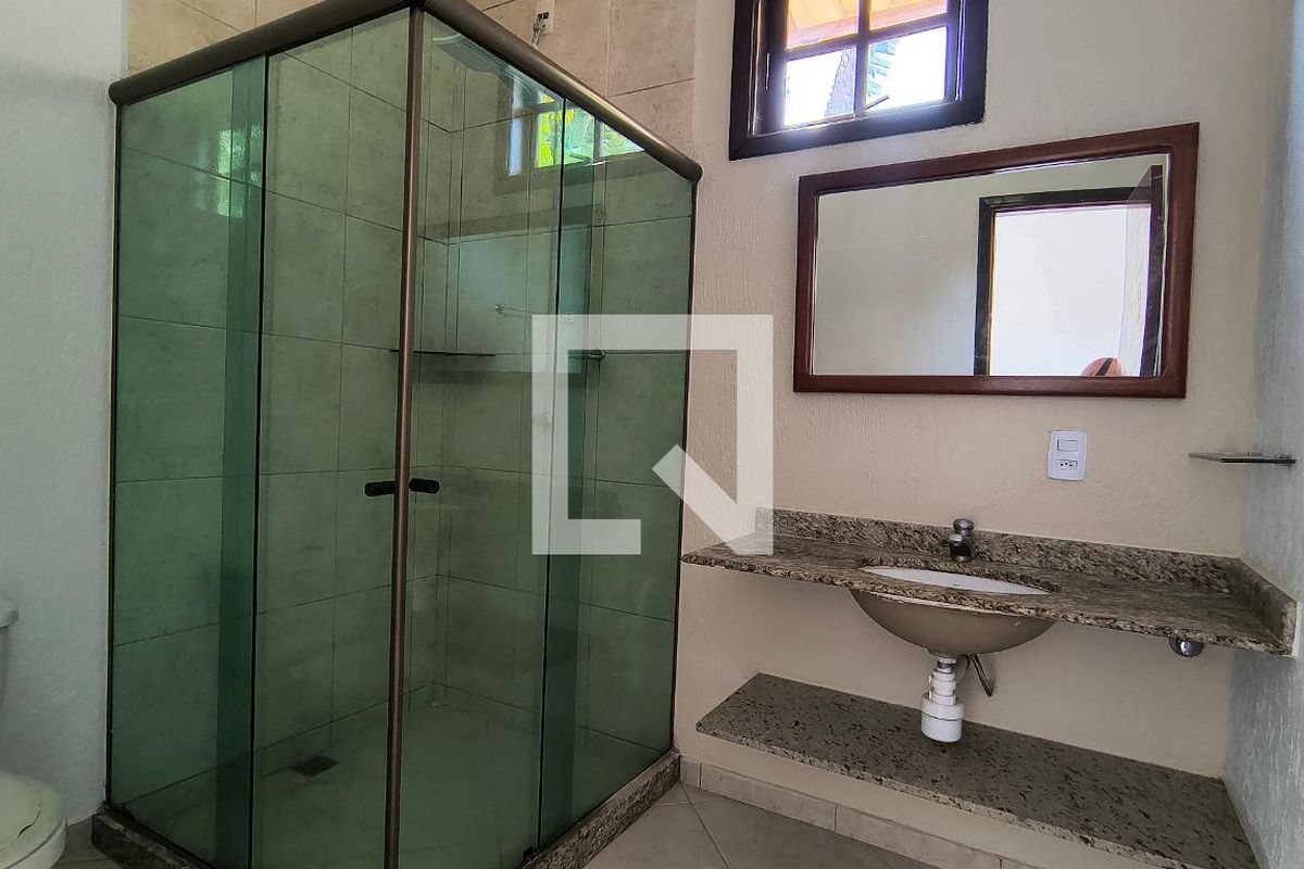 Casa, 2 quartos, 180 m² - Foto 36