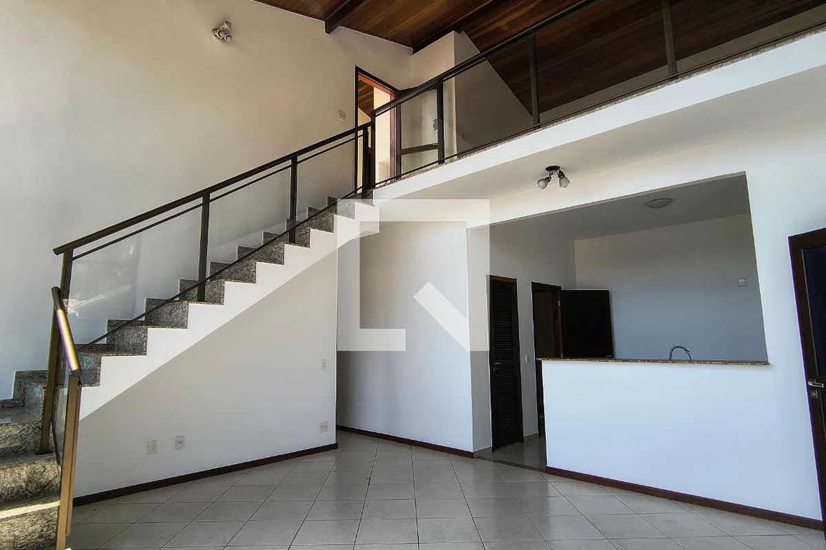 Casa, 2 quartos, 180 m² - Foto 9