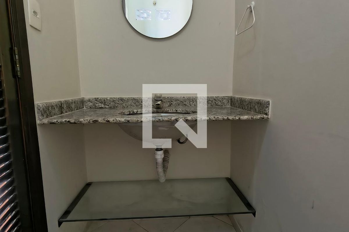 Casa, 2 quartos, 180 m² - Foto 114