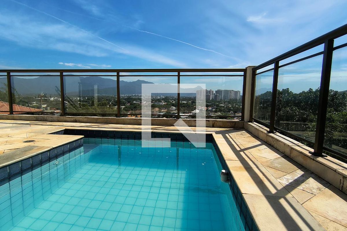 Casa, 2 quartos, 180 m² - Foto 132